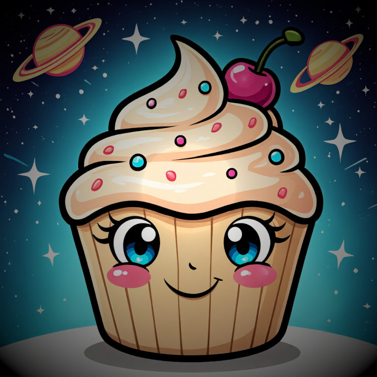 Cuppy Assistant