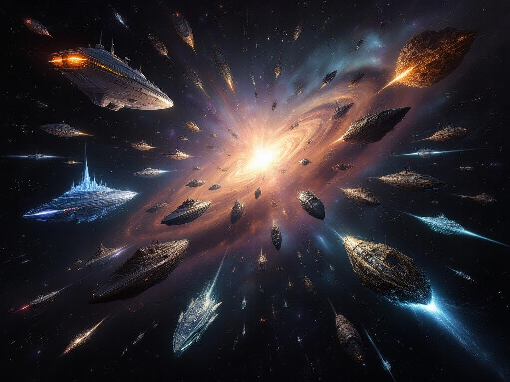 Site background image